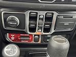 2025 Jeep Gladiator Crew Cab 4WD Pickup for sale #M513593P - photo 30