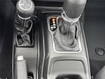 2025 Jeep Gladiator Crew Cab 4WD Pickup for sale #M513593P - photo 31