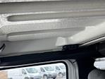 2025 Jeep Gladiator Crew Cab 4WD Pickup for sale #M513593P - photo 32