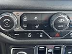 2025 Jeep Gladiator Crew Cab 4WD Pickup for sale #M513593P - photo 34