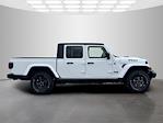 2025 Jeep Gladiator Crew Cab 4WD Pickup for sale #M513593P - photo 4