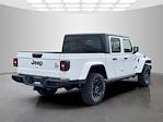 2025 Jeep Gladiator Crew Cab 4WD Pickup for sale #M513593P - photo 5