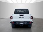 2025 Jeep Gladiator Crew Cab 4WD Pickup for sale #M513593P - photo 6