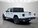 2025 Jeep Gladiator Crew Cab 4WD Pickup for sale #M513593P - photo 7