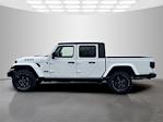 2025 Jeep Gladiator Crew Cab 4WD Pickup for sale #M513593P - photo 8