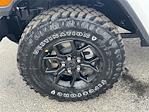 2025 Jeep Gladiator Crew Cab 4WD Pickup for sale #M513593P - photo 9