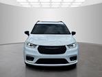 2025 Chrysler Pacifica FWD Minivan for sale #M515385R - photo 3