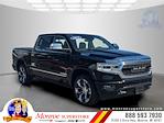 2023 Ram 1500 Crew Cab 4WD Pickup for sale #M521475M - photo 1