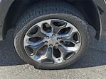 2023 Ram 1500 Crew Cab 4WD Pickup for sale #M521475M - photo 11