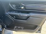 2023 Ram 1500 Crew Cab 4WD Pickup for sale #M521475M - photo 13
