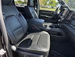 2023 Ram 1500 Crew Cab 4WD Pickup for sale #M521475M - photo 14