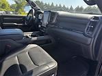 2023 Ram 1500 Crew Cab 4WD Pickup for sale #M521475M - photo 15
