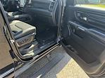 2023 Ram 1500 Crew Cab 4WD Pickup for sale #M521475M - photo 16