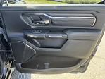 2023 Ram 1500 Crew Cab 4WD Pickup for sale #M521475M - photo 17