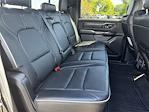 2023 Ram 1500 Crew Cab 4WD Pickup for sale #M521475M - photo 18