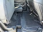 2023 Ram 1500 Crew Cab 4WD Pickup for sale #M521475M - photo 19