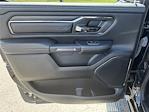 2023 Ram 1500 Crew Cab 4WD Pickup for sale #M521475M - photo 20