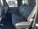 2023 Ram 1500 Crew Cab 4WD Pickup for sale #M521475M - photo 21