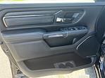 2023 Ram 1500 Crew Cab 4WD Pickup for sale #M521475M - photo 22