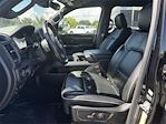 2023 Ram 1500 Crew Cab 4WD Pickup for sale #M521475M - photo 23