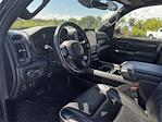 2023 Ram 1500 Crew Cab 4WD Pickup for sale #M521475M - photo 24