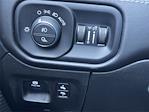 2023 Ram 1500 Crew Cab 4WD Pickup for sale #M521475M - photo 26