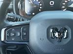 2023 Ram 1500 Crew Cab 4WD Pickup for sale #M521475M - photo 27
