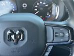 2023 Ram 1500 Crew Cab 4WD Pickup for sale #M521475M - photo 28
