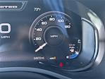 2023 Ram 1500 Crew Cab 4WD Pickup for sale #M521475M - photo 29