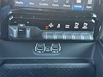 2023 Ram 1500 Crew Cab 4WD Pickup for sale #M521475M - photo 38