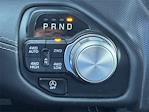 2023 Ram 1500 Crew Cab 4WD Pickup for sale #M521475M - photo 39