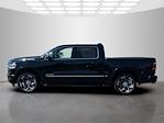 2023 Ram 1500 Crew Cab 4WD Pickup for sale #M521475M - photo 5