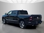 2023 Ram 1500 Crew Cab 4WD Pickup for sale #M521475M - photo 6
