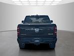 2023 Ram 1500 Crew Cab 4WD Pickup for sale #M521475M - photo 7