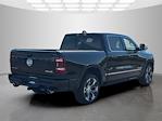 2023 Ram 1500 Crew Cab 4WD Pickup for sale #M521475M - photo 2
