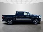 2023 Ram 1500 Crew Cab 4WD Pickup for sale #M521475M - photo 8