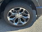 2023 Ram 1500 Crew Cab 4WD Pickup for sale #M521475M - photo 9