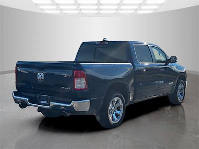 2021 Ram 1500 Crew Cab 4WD Pickup for sale #M521547N - photo 2
