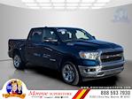 2021 Ram 1500 Crew Cab 4WD Pickup for sale #M521547N - photo 1