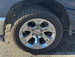2021 Ram 1500 Crew Cab 4WD Pickup for sale #M521547N - photo 10