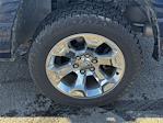 2021 Ram 1500 Crew Cab 4WD Pickup for sale #M521547N - photo 11