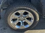 2021 Ram 1500 Crew Cab 4WD Pickup for sale #M521547N - photo 12