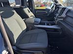 2021 Ram 1500 Crew Cab 4WD Pickup for sale #M521547N - photo 14