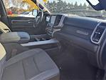 2021 Ram 1500 Crew Cab 4WD Pickup for sale #M521547N - photo 15