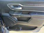 2021 Ram 1500 Crew Cab 4WD Pickup for sale #M521547N - photo 16