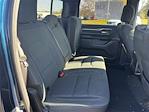 2021 Ram 1500 Crew Cab 4WD Pickup for sale #M521547N - photo 17