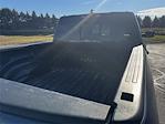 2021 Ram 1500 Crew Cab 4WD Pickup for sale #M521547N - photo 18