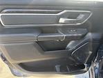 2021 Ram 1500 Crew Cab 4WD Pickup for sale #M521547N - photo 20