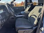 2021 Ram 1500 Crew Cab 4WD Pickup for sale #M521547N - photo 22