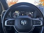 2021 Ram 1500 Crew Cab 4WD Pickup for sale #M521547N - photo 24